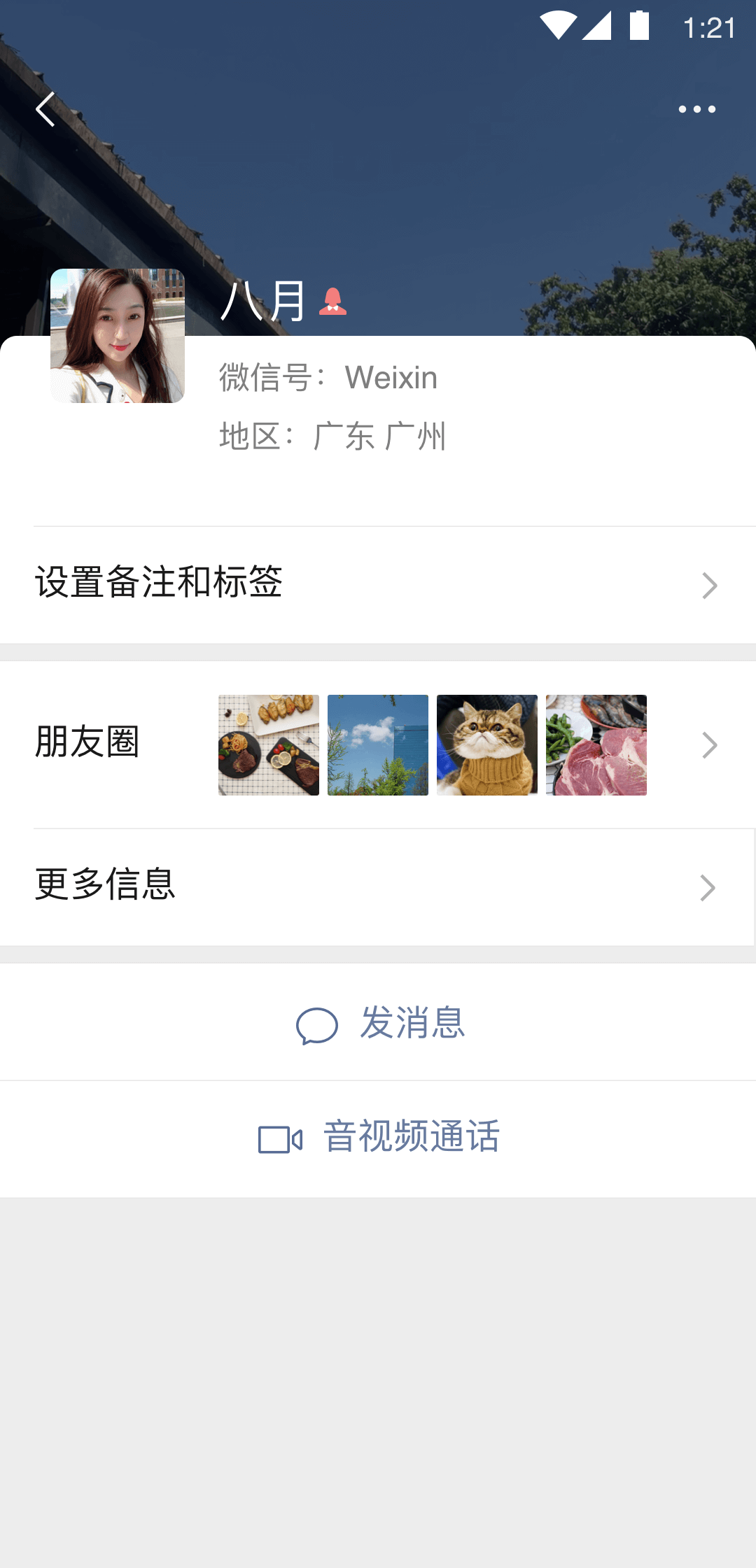 现实女主,霸气女主，寻找男狗一枚截图